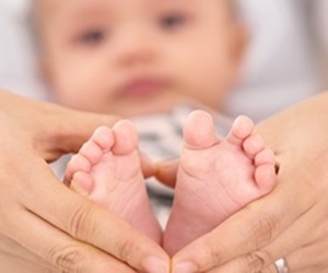 Voorlichtingsavond Voorlichtingsavond