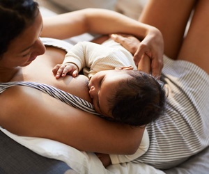 Moederraad Moederraad