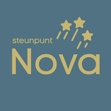 Steunpunt Nova