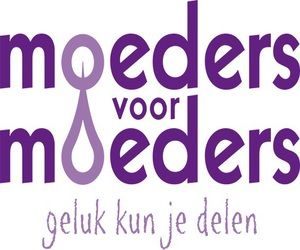 Doe je ook mee?