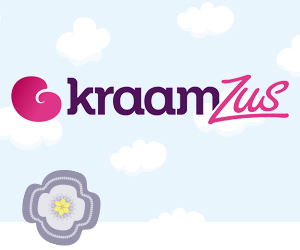 KraamZus