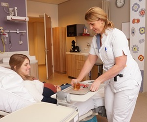 Moeder&KindCentrum Moeder&KindCentrum