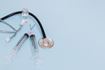 Pethidine®
