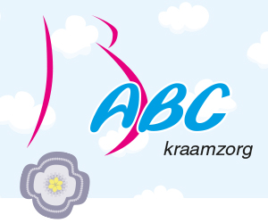 ABC Kraamzorg