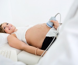 Verloskundigenpraktijken Verloskundigenpraktijken